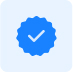Approval