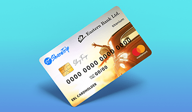 0% EMI at ShareTrip
