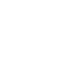 Hotels