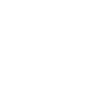 Flights